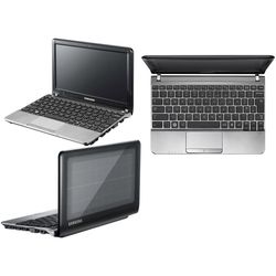 Ноутбуки Samsung NP-NC215-P02