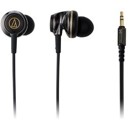 Наушники Audio-Technica ATH-CKW1000ANV