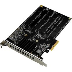 SSD-накопители OCZ RVD3MI-FHPX4-120G