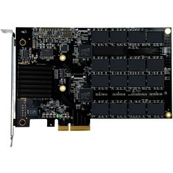 SSD-накопители OCZ RVD3MI-FHPX4-240G