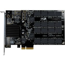 SSD-накопители OCZ RVD3MIX2-FHPX4-480G