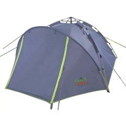 Палатка Green Camp 900