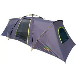Палатка Green Camp 920