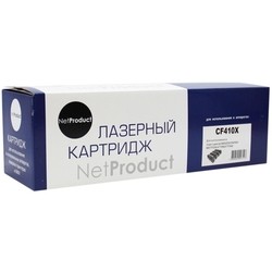 Картридж Net Product N-CF410X