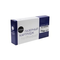 Картридж Net Product N-CLT-M404S