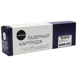 Картридж Net Product N-TN-245M