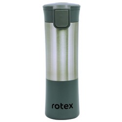 Термос Rotex RCTB-310