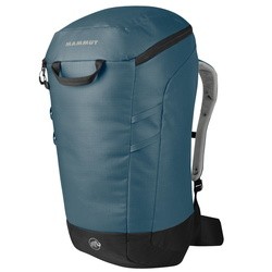 Рюкзак Mammut Neon Gear 45