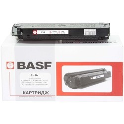 Картридж BASF KT-E16