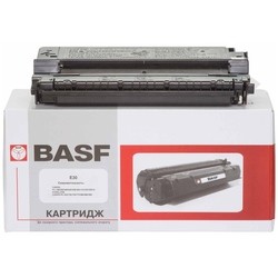 Картридж BASF KT-E30