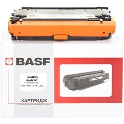 Картридж BASF KT-040HBK