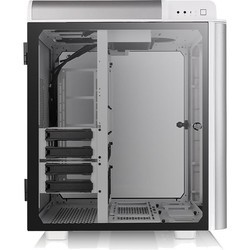 Корпус Thermaltake Level 20 HT Snow