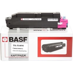 Картридж BASF KT-TK5140M