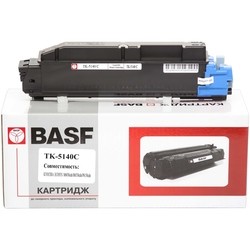 Картридж BASF KT-TK5140C