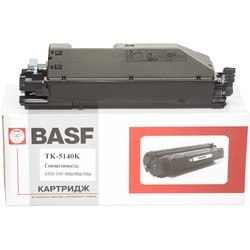 Картридж BASF KT-TK5140K