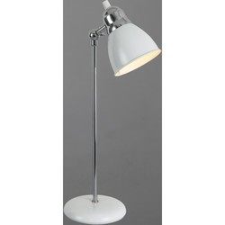 Настольная лампа ARTE LAMP Amaks A3235LT-1