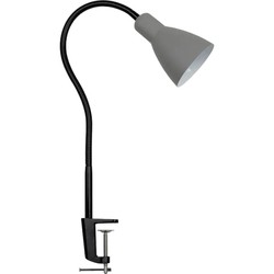 Настольная лампа Lucia S-240 Clip