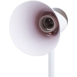 Настольная лампа SONNEN OU-607