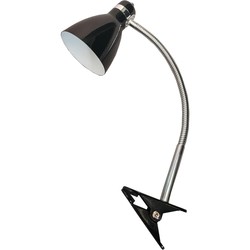 Настольная лампа Artstyle HT-102