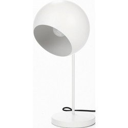 Настольная лампа Cosmo Sphere EL086A