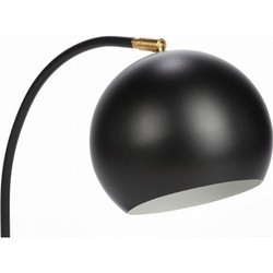 Настольная лампа Cosmo Sphere EL086A