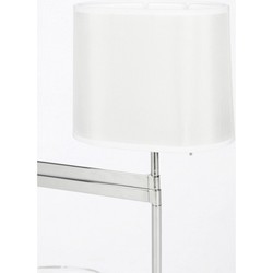 Настольная лампа Cosmo Elizabeth I SW0506