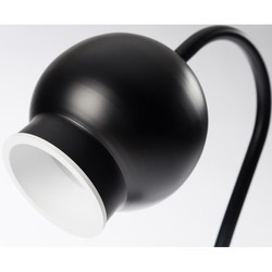 Настольная лампа Cosmo Stalk MT21270-1-150