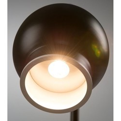 Настольная лампа Cosmo Stalk MT21270-1-150