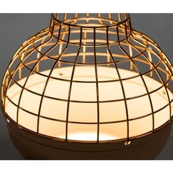 Настольная лампа Cosmo Glare 30 MT21450-1-300