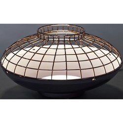 Настольная лампа Cosmo Glare 40 MT21450-1-400