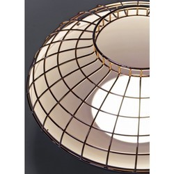Настольная лампа Cosmo Glare 40 MT21450-1-400