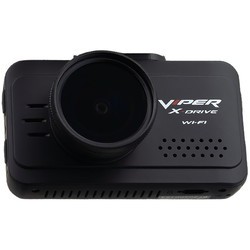Видеорегистратор Viper X-Drive Wi-Fi
