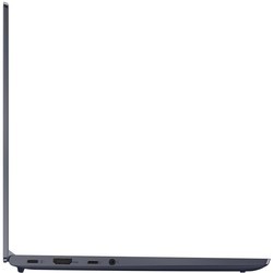 Ноутбук Lenovo Yoga Slim 7 14IIL05 (7 14IIL05 82A10082RU)