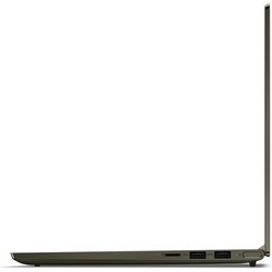 Ноутбук Lenovo Yoga Slim 7 14IIL05 (7 14IIL05 82A10082RU)