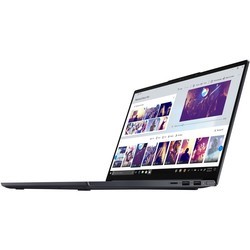 Ноутбук Lenovo Yoga Slim 7 14IIL05 (7 14IIL05 82A10082RU)