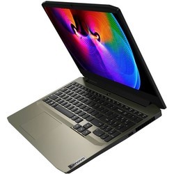 Ноутбук Lenovo IdeaPad Creator 5 15IMH05 (5 15IMH05 82D4004MRU)