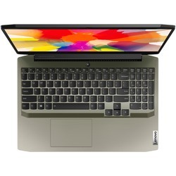 Ноутбук Lenovo IdeaPad Creator 5 15IMH05 (5 15IMH05 82D4004MRU)