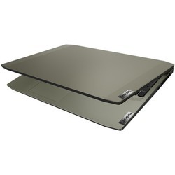 Ноутбук Lenovo IdeaPad Creator 5 15IMH05 (5 15IMH05 82D4004MRU)