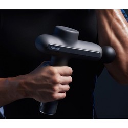 Массажер для тела Xiaomi Yunmai Fascia Massager Pro Basic