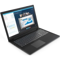 Ноутбуки Lenovo V145-15AST 81MT006BRU