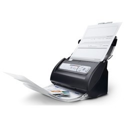 Сканер Plustek SmartOffice PS388U