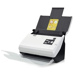 Сканер Plustek SmartOffice PN30U