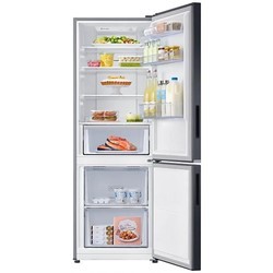 Холодильник Samsung RB30N4020B1