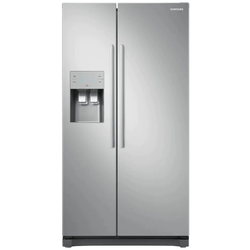 Холодильник Samsung RS50N3513SA