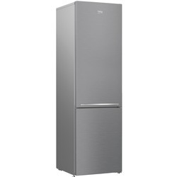 Холодильник Beko CNA 340I30 XBN