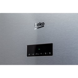 Холодильник Beko RCNA 406E60 ZXBHN