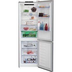 Холодильник Beko RCNA 366I40 ZXBN