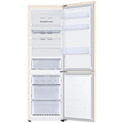 Холодильник Samsung RB34T672FEL