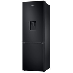 Холодильник Samsung RB34T635EBN