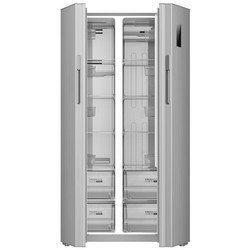 Холодильник Hyundai CS 5005 FV